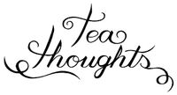 Tea Thoughts coupons